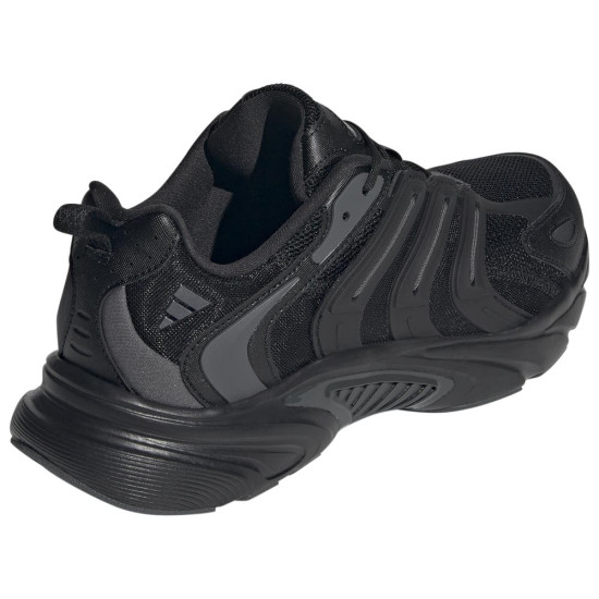 Adidas Climacool Ventania